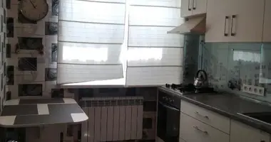 1 room apartment in Odesa, Ukraine