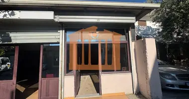 Commercial property 40 m² in Bashkia Durres, Albania