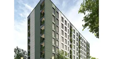 Apartamento 4 habitaciones en Tirana Municipality, Albania