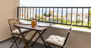 1 bedroom apartment in Boreti, Montenegro