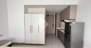 1 bedroom condo in Sangkat Phnom Penh Thmei, Cambodia
