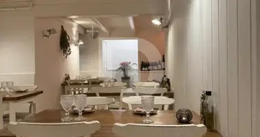 Gewerbefläche 290 m² in Barcelona, Spanien