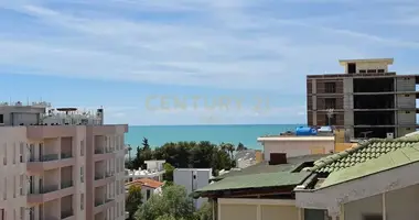 Квартира 1 спальня в Golem, Албания