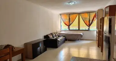 1 bedroom apartment in Fuengirola, Spain