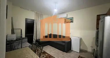 Mieszkanie 3 pokoi w Golem, Albania