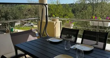 Penthouse 3 bedrooms in Grad Pula, Croatia