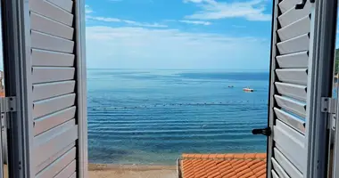 Wohnung 2 zimmer in Budva, Montenegro