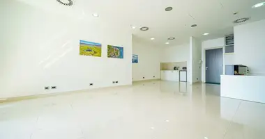 Commercial property 70 m² in Budva, Montenegro