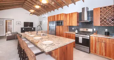 Appartement dans Honduras