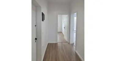 Apartamento 2 habitaciones en Tirana Municipality, Albania