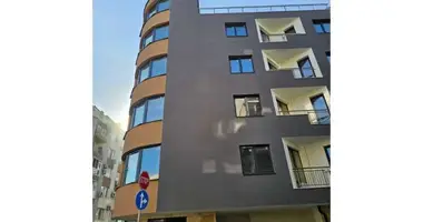 Квартира в Варна, Болгария