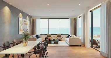Maison 4 chambres dans Kissonerga, Chypre