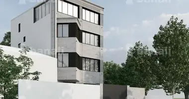Propriété commerciale 290 m² dans Erevan, Arménie