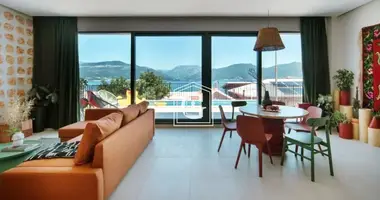 Maison 2 chambres dans Krasici, Monténégro