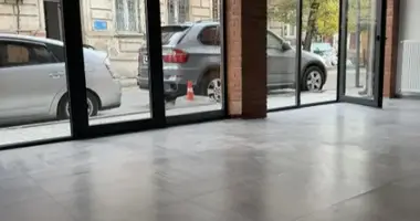 Propiedad comercial 53 m² en Tiflis, Georgia