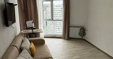 Studio 3 zimmer in Batumi, Georgien