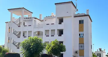 2 bedroom apartment in Orihuela, Spain