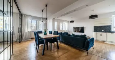Propriété commerciale 103 m² dans Poznan, Pologne