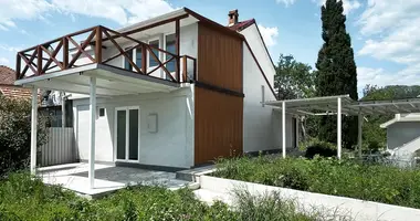 Doppelhaus 5 zimmer in 15 b, Montenegro