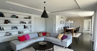 Квартира 2 комнаты в Boreti, Черногория