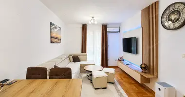 Appartement 1 chambre dans Budva, Monténégro