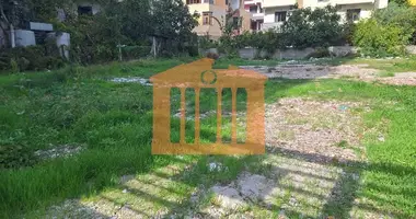 Plot of land in Bashkia Durres, Albania