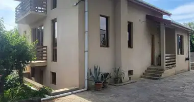 Haus 6 zimmer in Tiflis, Georgien