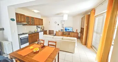 2 bedroom apartment in Krk, Croatia
