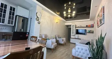 Studio 1 chambre dans Batoumi, Géorgie