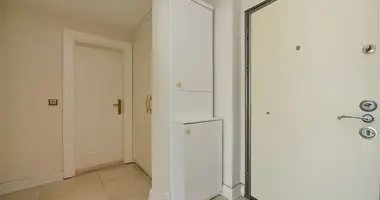 Apartamento 2 habitaciones en Akarca Koyu, Turquía