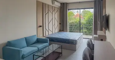 Appartement dans Ubud, Indonésie