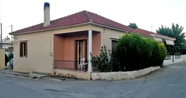 Коттедж 3 комнаты в Municipality of Sikyona, Греция
