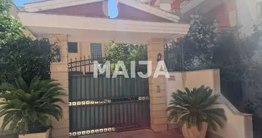 Haus 5 zimmer in Bashkia Vlore, Albanien