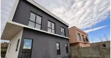3 bedroom house in Tbilisi, Georgia