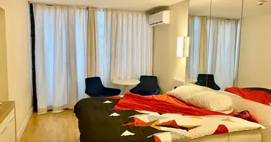 Studio 1 zimmer in Batumi, Georgien