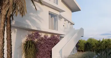 Mieszkanie 3 pokoi w Ras Abu Soma, Egipt