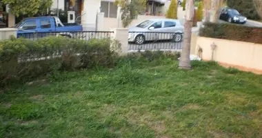 Dom 4 pokoi w Limassol District, Cypr