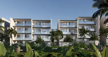 Appartement dans Bukit, Indonésie