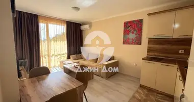 Appartement 1 chambre dans Sveti Vlas, Bulgarie