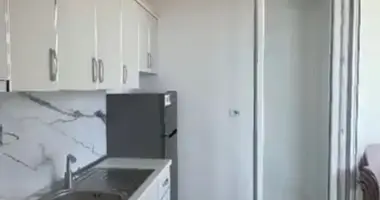 Wohnung 1 zimmer in Lezhe Municipality, Albanien