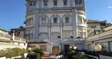 Mieszkanie 1 pokój w Viareggio, Włochy