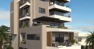 Townhouse 4 bedrooms in Municipality of Glyfada, Greece
