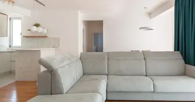 2 bedroom apartment in Tivat, Montenegro