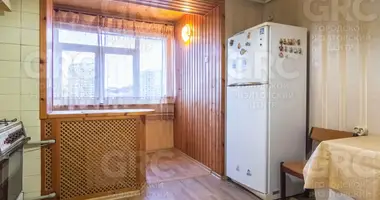 Appartement 3 chambres dans Evenkiysky Rayon, Russie