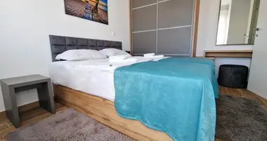 Dom 3 pokoi w Grad Novalja, Chorwacja