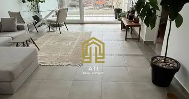 2 bedroom apartment in Budva, Montenegro