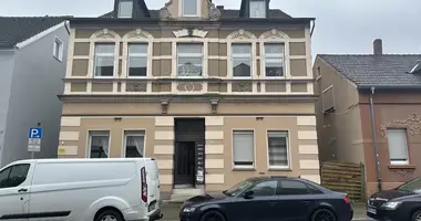 Maison des revenus 362 m² dans Herne, Allemagne