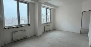 Apartment in Odesa, Ukraine