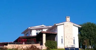 Villa Villa in Anarita, Cyprus