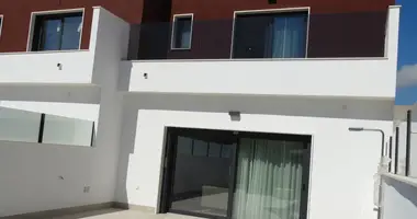 Apartamento 3 habitaciones en San Javier, Španjolska